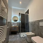 Casa Di Filippo 2 Apartamento La Spezia