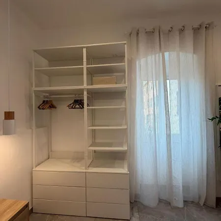 Casa Di Filippo 2 * ラ・スペツィア